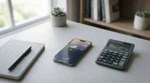 Wettanbieter mit Aircash 2026 — Gebühren & Steuern