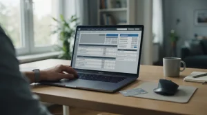 Wettanbieter mit Neosurf 2026 — Quoten, Limits, GGL-Lizenz
