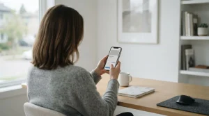 Die besten Wettanbieter mit Apple Pay 2026 in Deutschland
