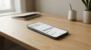 Wettanbieter mit Klarna 2026: Limits, Steuer, Sofort-Update