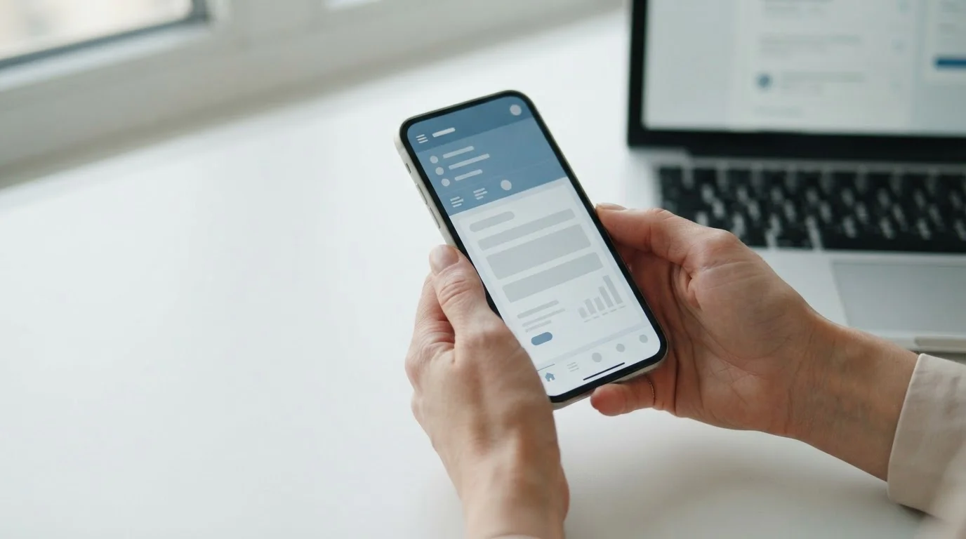 Online-Banking-Verfahren als Ersatz für die Lastschrift